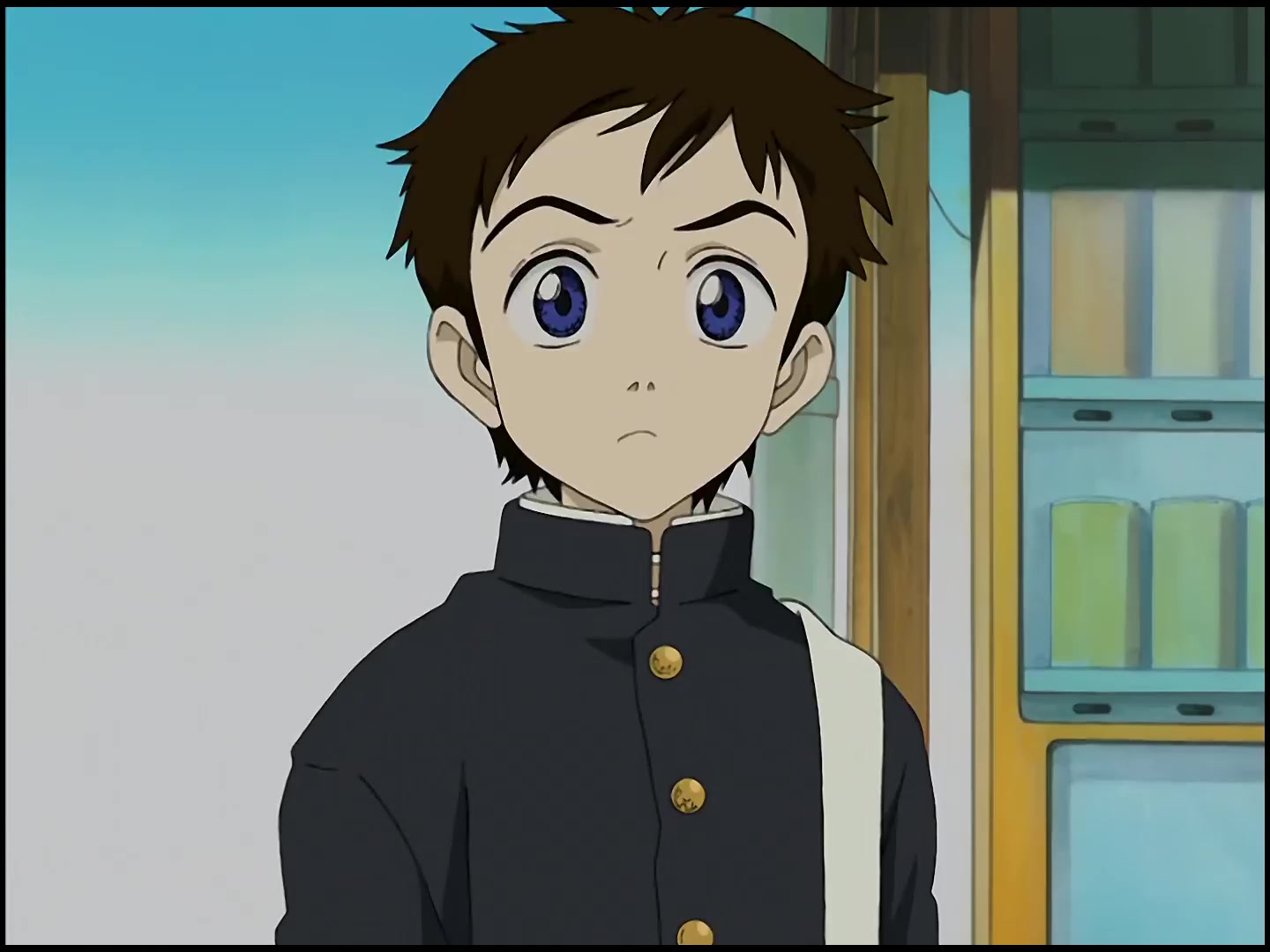 [Tsukyio Editing Resources] FLCL (Episode 6) Raw Clips (388) (tsukyio.com).mp4